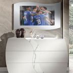 Camera-promozione-offerta-sicilia-catania-Bronte-mo+ (50)